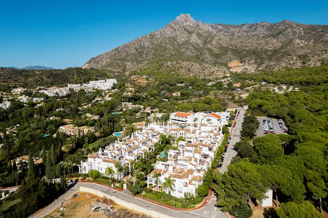 Apartamento 3 habitaciones 178m² en venta - Marbella — 26