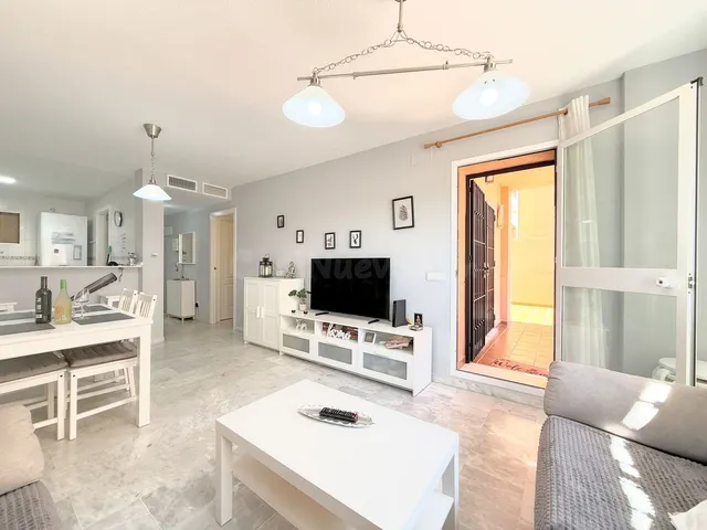 Apartamento 2 habitaciones 84m² en venta - Costa del Sol - foto 5
