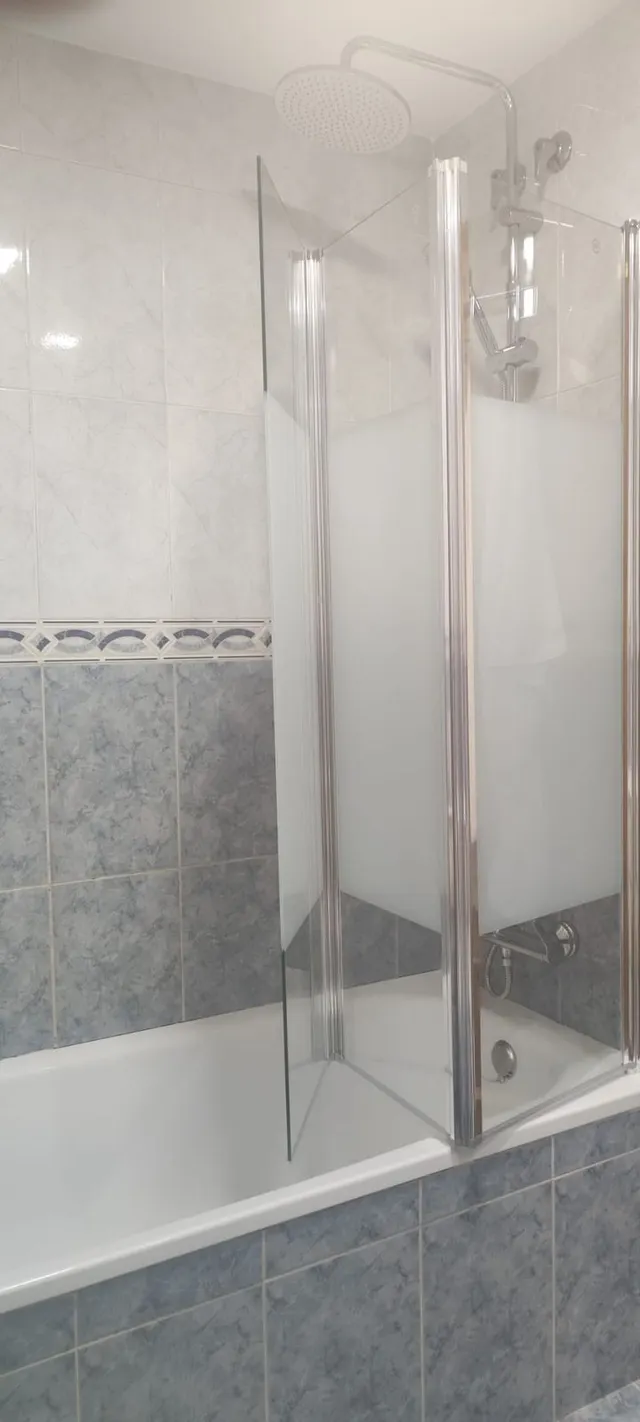 Ático 2 habitaciones 75m² en venta - Calaburra - Chaparral — 17