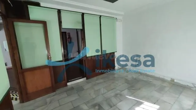 Venta de Local Comercial en Córdoba. - foto 5