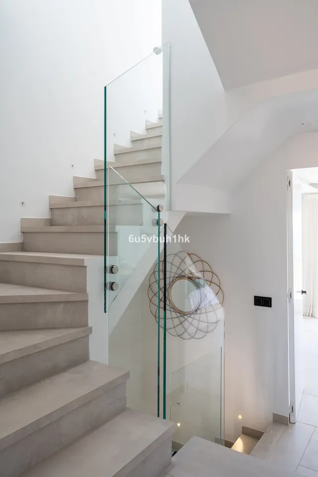 Adosado 3 habitaciones 167m² en venta - Costa Del Sol — 19