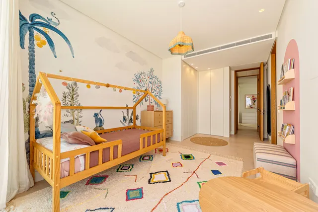 Chalet 6 habitaciones 1057m² en venta - Marbella — 6