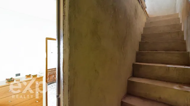 casa en rafelguaraf — 42