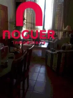 MAGNIFICO CHALET EN BRILLANTE POR 615.000 EUROS — 9