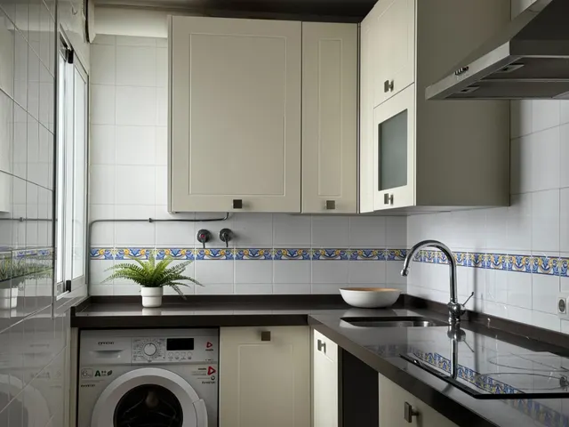 VIVIENDA MAS GARAJE — 15