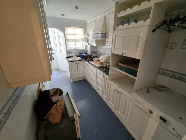 Fantástica vivienda en el centro de Alicante - foto 3