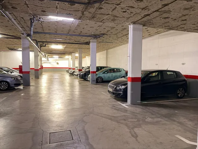 Amplio y Luminoso Piso en Coria del Río - ¡Tu Nuevo Hogar Te - foto 4