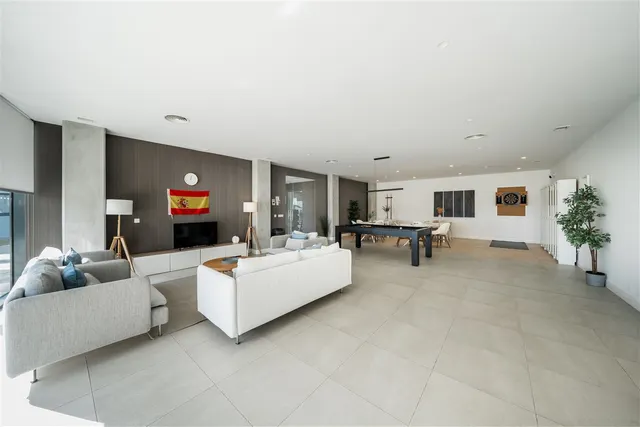 Apartamento 2 habitaciones 99m² en venta - Costa del Sol — 16