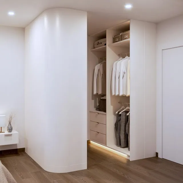 VIVIENDA INDEPENDIENTE EN SAN PEDRO DEL PINATAR — 10