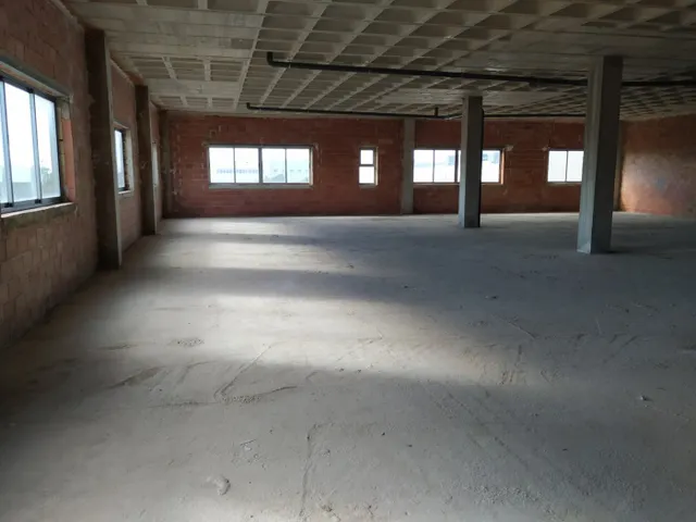 POLIGONO ELCHE PARQUE INDUSTRIAL — 7