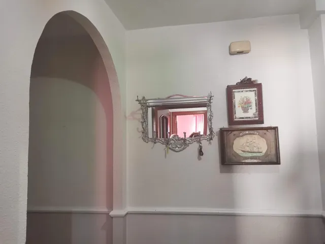 Venta de piso — 3