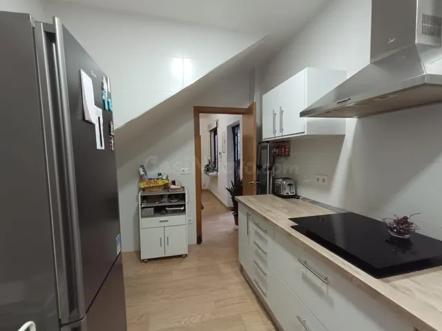 Fabulosa Casa - foto 2