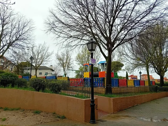 Piso en venta en Algete - Excelente Oportunidad — 33