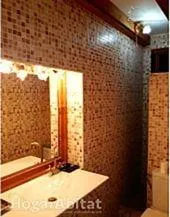 ESPECTACULAR CHALET CON PISCINA, GARAJE  Y 2 TERRAZAS — 19