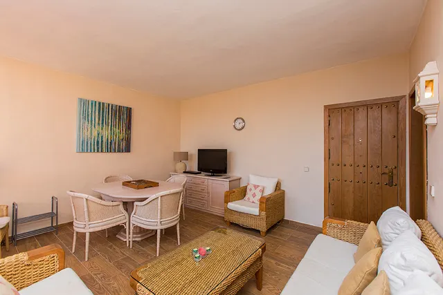 Apartamento 3 habitaciones 147m² en venta - Marbella — 7