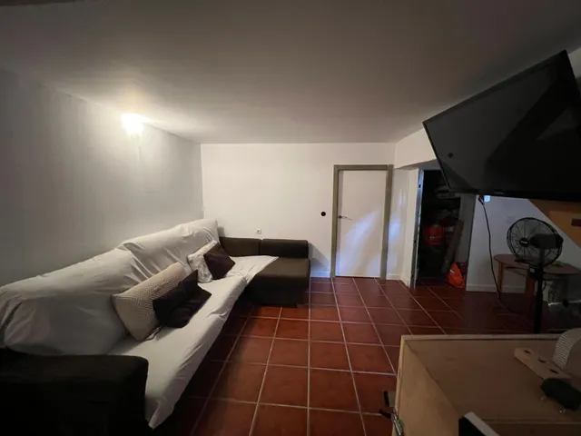 Bungalow en Gran Alacant con Piscina — 19