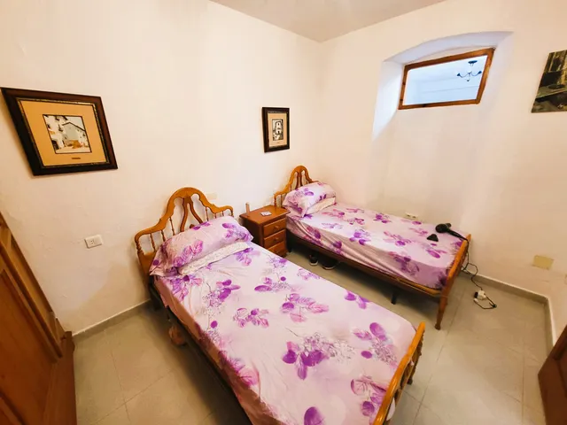 Apartamento 2 habitaciones 50m² en venta - Costa Del Sol — 12