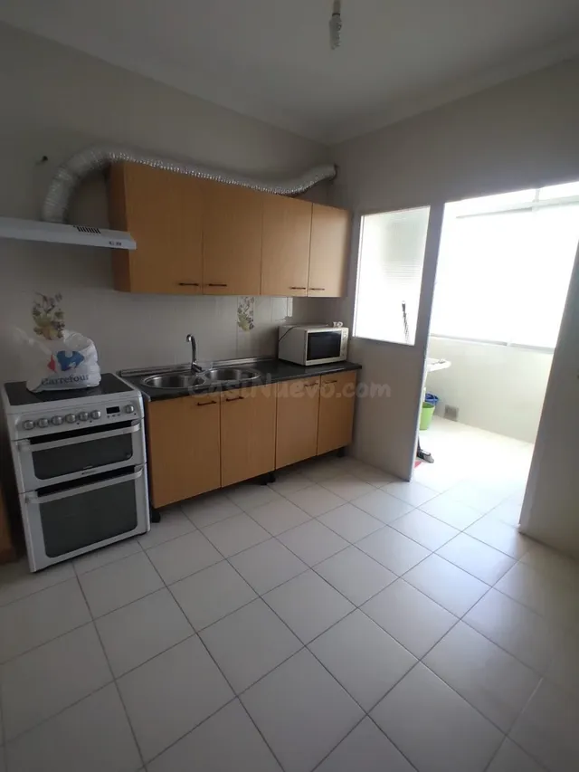 PISO CON CHIMENEA - foto 3