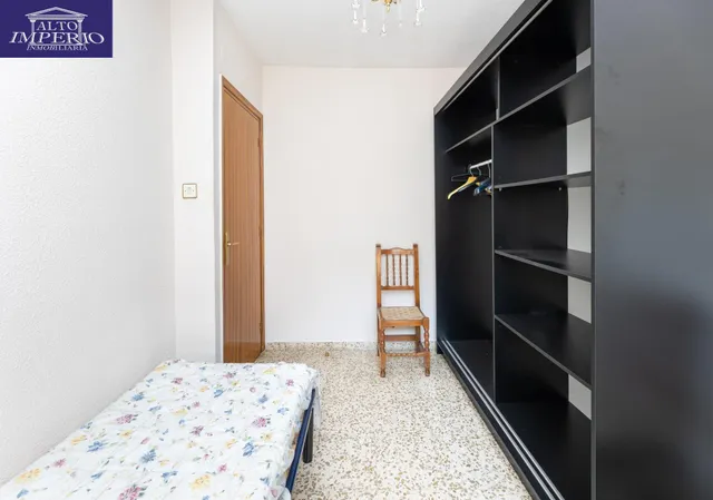 Casa en venta en Armilla — 23