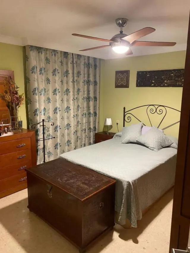 Apartamento 3 habitaciones 103m² en venta - Marbella — 10