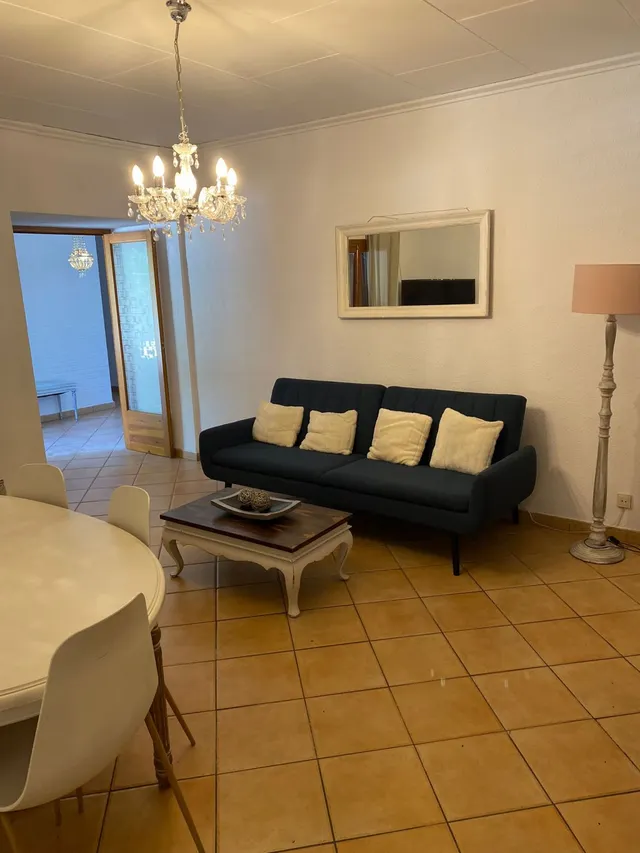 Casa 5 habitaciones 286m² en venta - La drova — 10