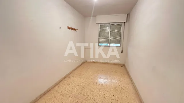 Piso en venta en zona llombo - Ontinyent — 17