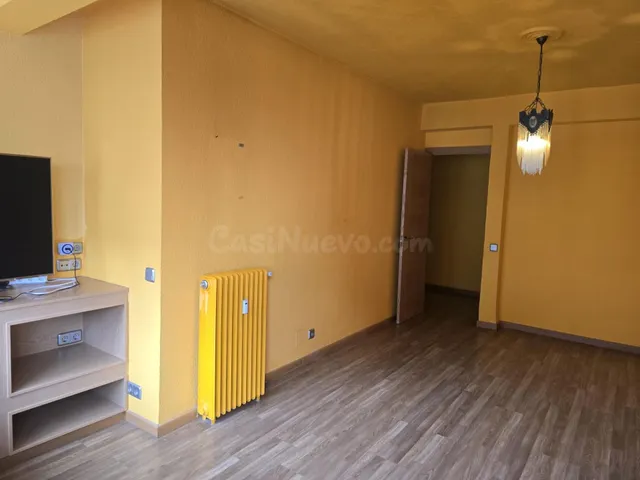 Inmueble en venta, Zona de San Pascual - foto 5