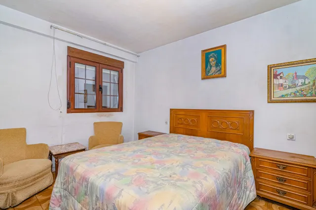 Piso en venta zona en la plaza de Toros, Almería — 6