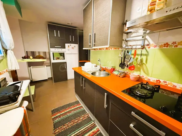 Piso 3 habitaciones 116m² en alquiler - Granada — 3