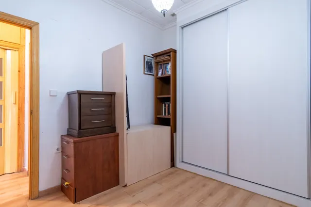 OPORTUNIDAD!!! LOCAL COMERCIAL COMO VIVIENDA. ubicación PERFECTA!!! — 18