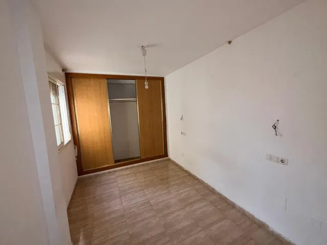 Piso en Roquetas de Mar — 26