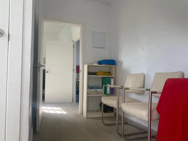 Casa en venta — 12