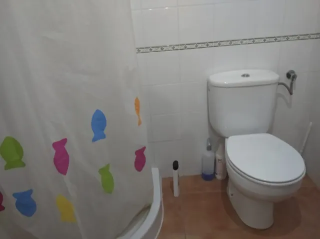CASA EN VENTA EN COFRENTES — 16
