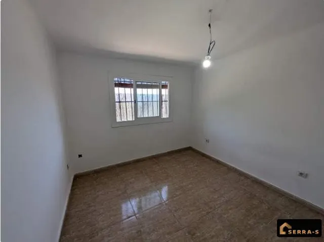 CASA A CUATRO VIENTOS CON VISTAS AL MAR PARA INVERSOR EN ST. CEBRIÀ DE VALLALTA — 8