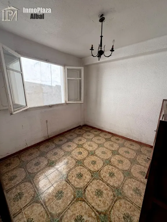 Piso en Venta en Valencia Valencia — 10