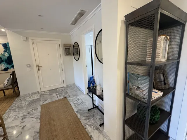 Ático Dúplex 4 habitaciones 255m² en venta - Whater Gardens — 12