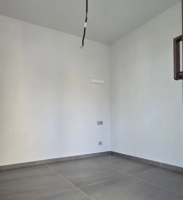 Apartamento 3 habitaciones 116m² en venta - Centro — 13