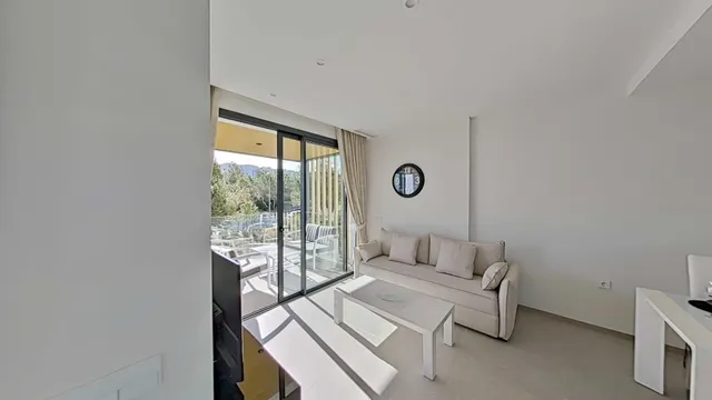 Apartamento 3 habitaciones 113m² en venta - Las Colinas Golf — 9