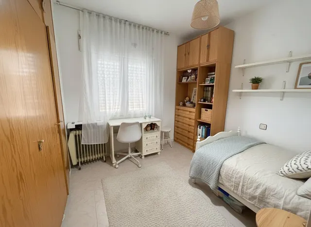 Chalet 3 habitaciones 182m² en venta - Castilla la mancha — 46