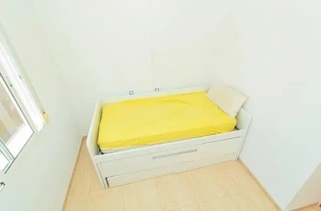 Apartamento 3 habitaciones 105m² en venta - torrevieja — 9