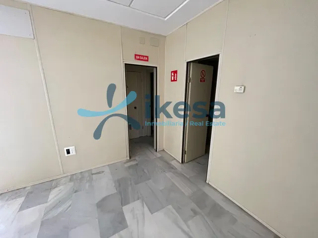 Venta de Edificio en San Juan de Aznalfarache (Venta Flash - Proceso de puja) — 27