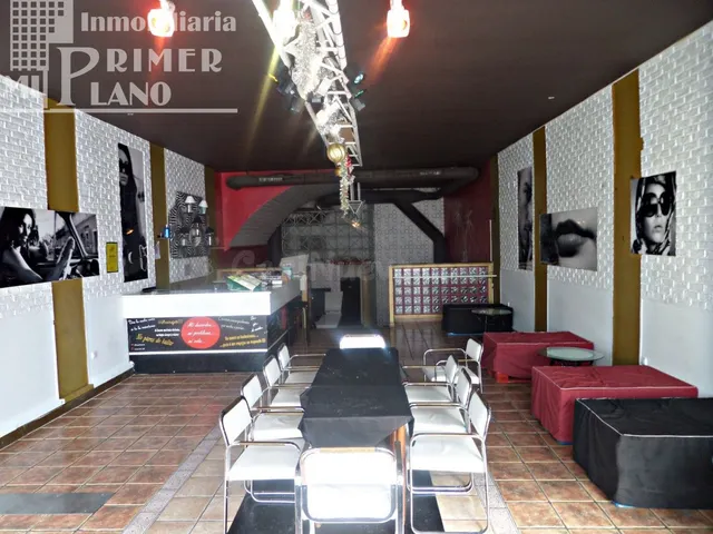 ¡Gran oportunidad en el centro de Tomelloso! - foto 2