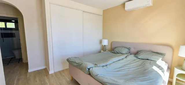 Chalet 4 habitaciones 271m² en venta - Costa del Sol — 30