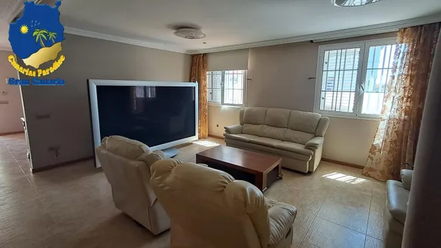 EXCLUSIVO CHALET INDEPENDIENTE EN EL HORNILLO, MELONERAS — 25