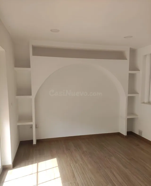 Exclusivo Piso en Alquiler TEMPORAL en La Aljorra, Cartagena - foto 4