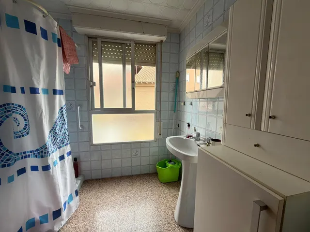Atractivo Apartamento en Almoradí — 16