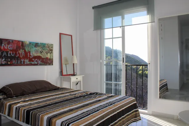 Casa 3 habitaciones 165m² en venta - Costa del sol — 22