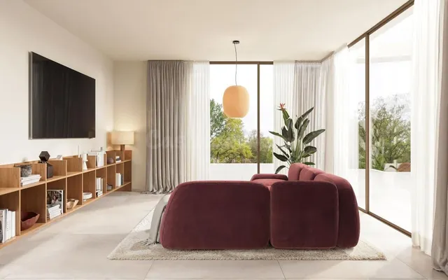 Villa 4 habitaciones 345m² en venta - Comunidad valenciana — 6