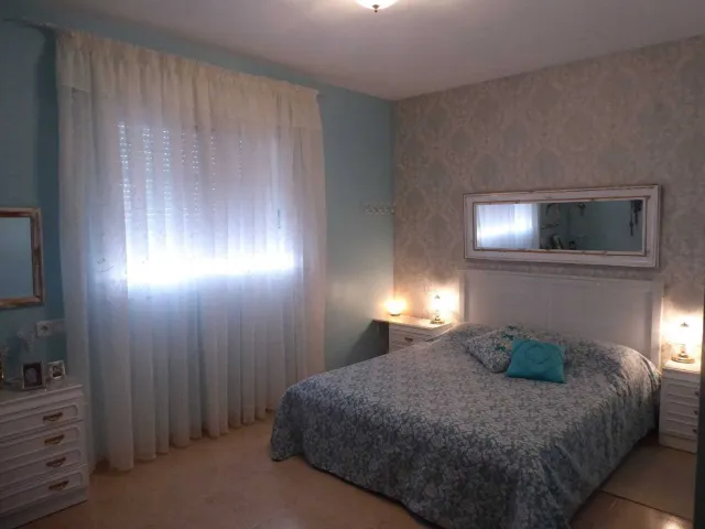 ¡¡¡ESPECTACULAR VIVIENDA CON LOCAL EN VENTA!!! — 9