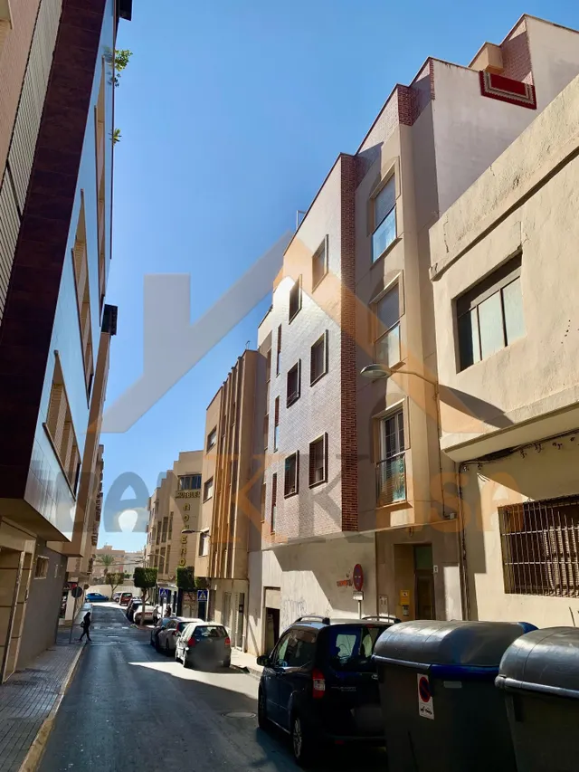 LOCAL EN BASTO EN CALLE LA ROSA — 11